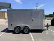 new Cargo (Enclosed) Trailers Other  for sale, in Semmes, AL Thumbnail 3