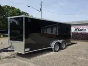 new Cargo (Enclosed) Trailers Other  for sale, in Semmes, AL Thumbnail 2