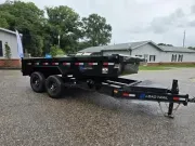 new Other Trailers Load Trail  for sale, in Semmes, AL Thumbnail 2