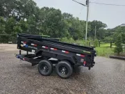 new Other Trailers Load Trail  for sale, in Semmes, AL Thumbnail 3