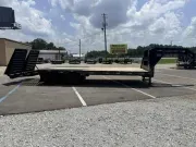 new Other Trailers Load Trail  for sale, in Semmes, AL Thumbnail 3