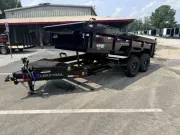 2026 Load Trail DT 83X14x2