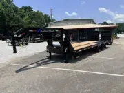 new Other Trailers Load Trail  for sale, in Semmes, AL Thumbnail 2