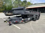 new Other Trailers Norstar  for sale, in Semmes, AL Thumbnail 1