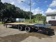 new Other Trailers Load Trail  for sale, in Semmes, AL Thumbnail 3
