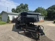 new Other Trailers Load Trail  for sale, in Semmes, AL Thumbnail 2