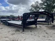new Other Trailers Iron Bull  for sale, in Semmes, AL Thumbnail 2