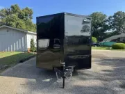 new Cargo (Enclosed) Trailers Klein Quality Trailers  for sale, in Semmes, AL Thumbnail 2
