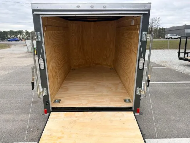 Trailer Image