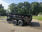 new Other Trailers Load Trail  for sale, in Semmes, AL Thumbnail 3