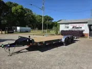 new Car Haulers / Racing Trailers Load Trail  for sale, in Semmes, AL Thumbnail 2