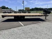 new Equipment / Flatbed Trailers Load Trail  for sale, in Semmes, AL Thumbnail 2