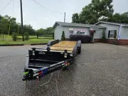 new Tilt Trailers Load Trail  for sale, in Semmes, AL Thumbnail 2