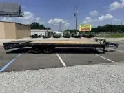 new Other Trailers Lamar Trailers  for sale, in Semmes, AL Thumbnail 3