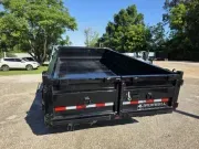new Other Trailers Iron Bull  for sale, in Semmes, AL Thumbnail 3