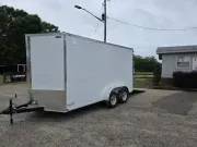 new Cargo (Enclosed) Trailers Other  for sale, in Semmes, AL Thumbnail 2