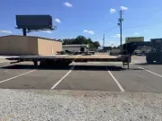 new Equipment / Flatbed Trailers Load Trail  for sale, in Semmes, AL Thumbnail 2
