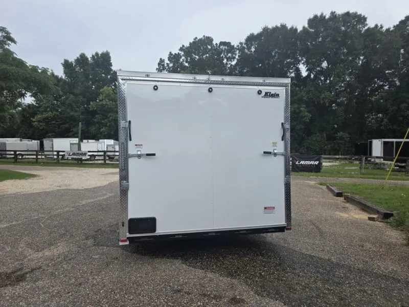 Trailer Image