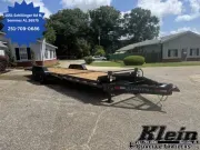 2026 Load Trail 83X24 TILT