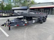 new Other Trailers Norstar  for sale, in Semmes, AL Thumbnail 2