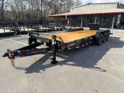 new Car Haulers / Racing Trailers Load Trail  for sale, in Semmes, AL Thumbnail 2