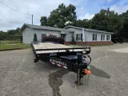 new Other Trailers Iron Bull  for sale, in Semmes, AL Thumbnail 2