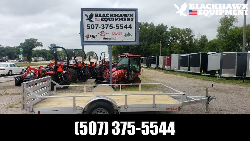 new Utility Trailers High Country Other for sale, in Lake Crystal, MN image-0
