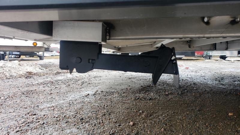 new Cargo (Enclosed) Trailers Stealth Trailers  for sale, in Lake Crystal, MN Thumbnail 6