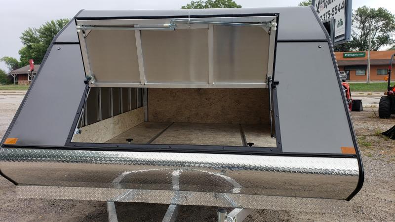 new Snowmobile Trailers High Country Other for sale, in Lake Crystal, MN Thumbnail 9