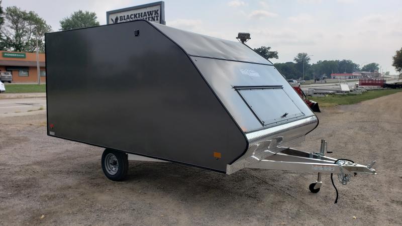 new Snowmobile Trailers High Country Other for sale, in Lake Crystal, MN Thumbnail 3