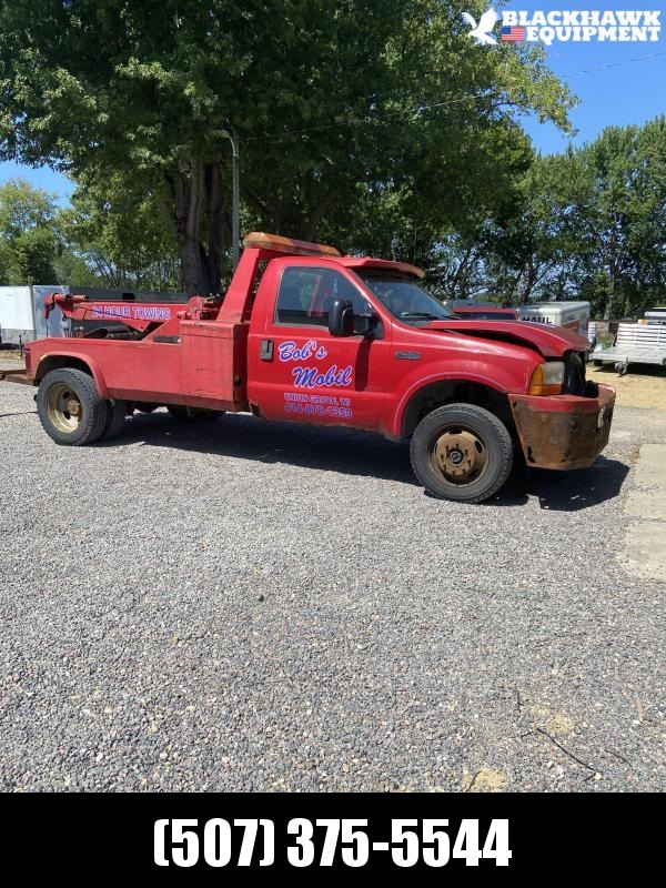 All Inventory Blawkhawk Equpiment Snow plows, Utility and Enclosed