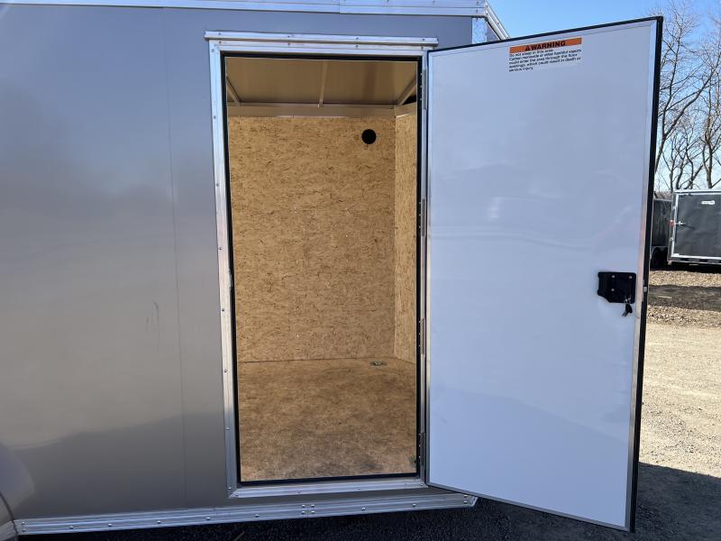 new Cargo (Enclosed) Trailers High Country Other for sale, in Lake Crystal, MN Thumbnail 10