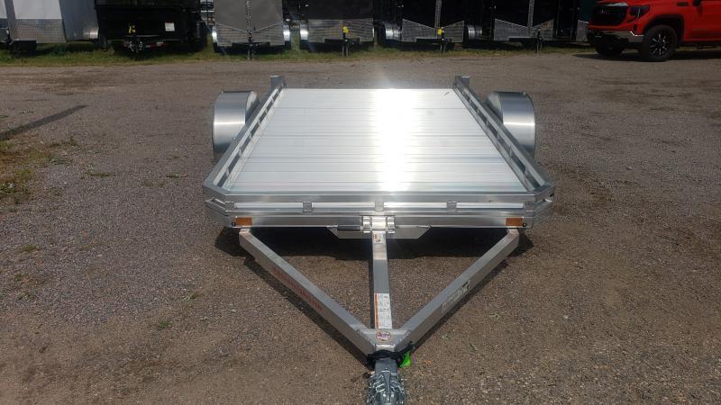 new Utility Trailers High Country Other for sale, in Lake Crystal, MN Thumbnail 4