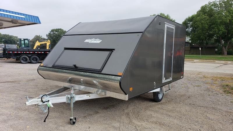 new Snowmobile Trailers High Country Other for sale, in Lake Crystal, MN Thumbnail 7
