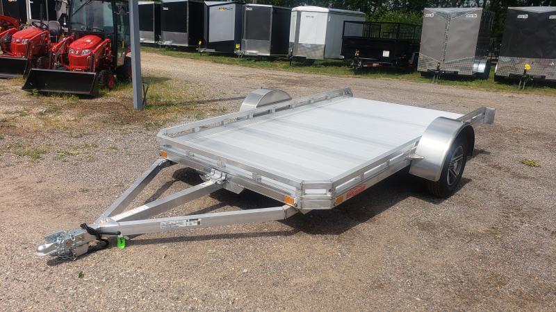 new Utility Trailers High Country Other for sale, in Lake Crystal, MN Thumbnail 3
