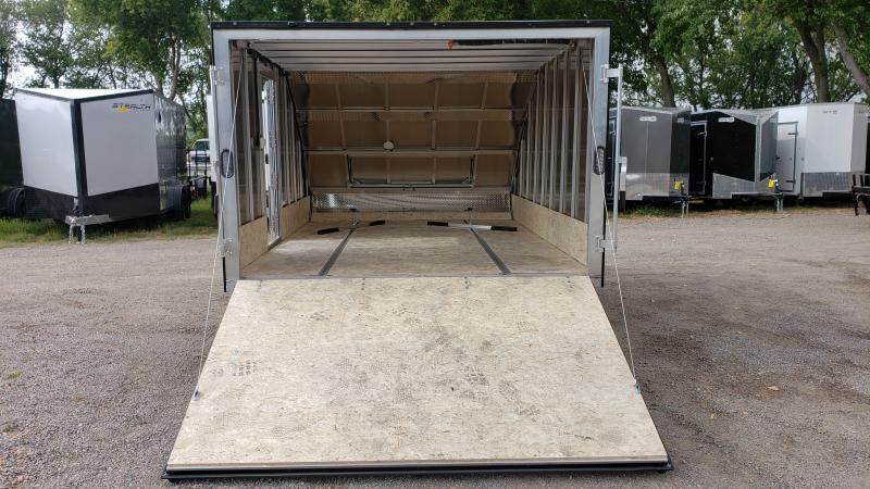 new Snowmobile Trailers High Country Other for sale, in Lake Crystal, MN Thumbnail 10