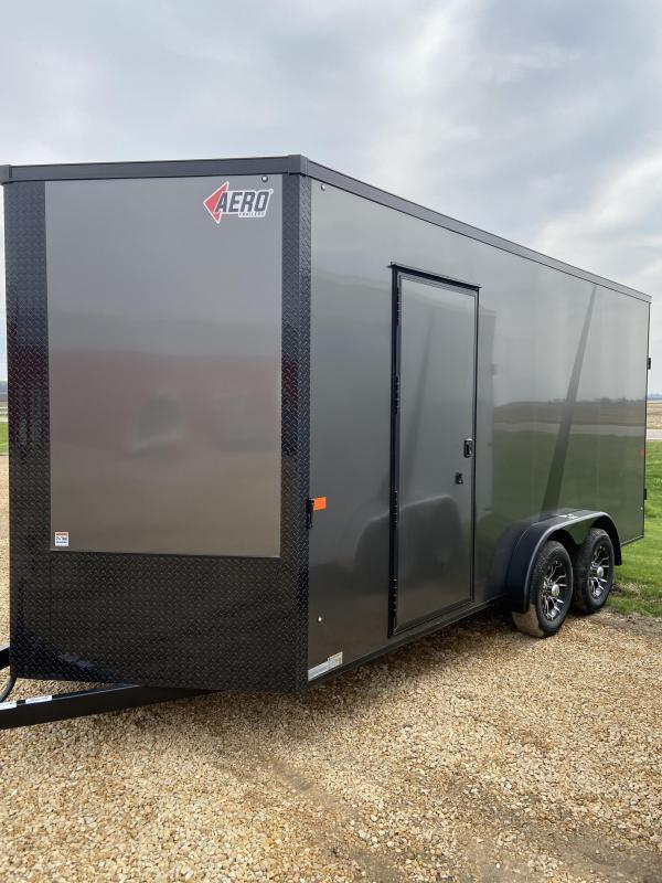 All Inventory Blawkhawk Equpiment Snow plows, Utility and Enclosed