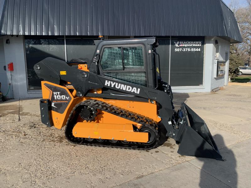 All Inventory Blawkhawk Equpiment Snow plows, Utility and Enclosed