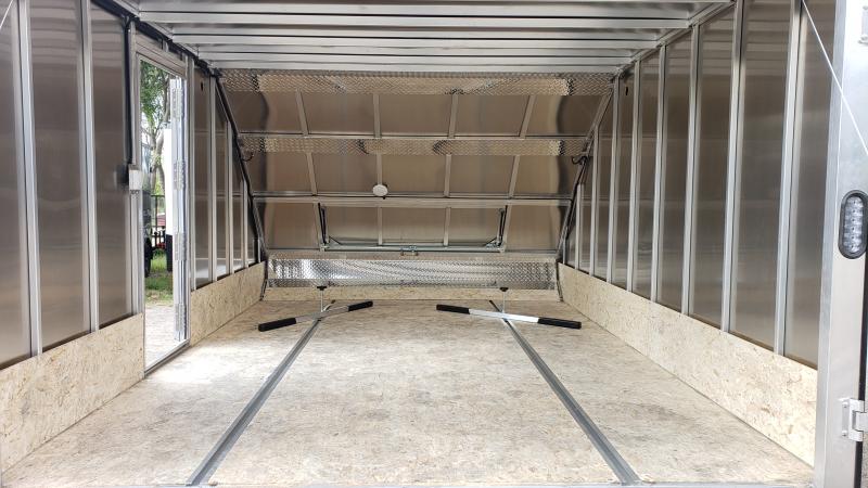 new Snowmobile Trailers High Country Other for sale, in Lake Crystal, MN Thumbnail 11