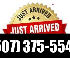 2023 Carry-On 6x12 Cargo / Enclosed Trailer 2023 Carry-On 6x12 Cargo / Enclosed Trailer