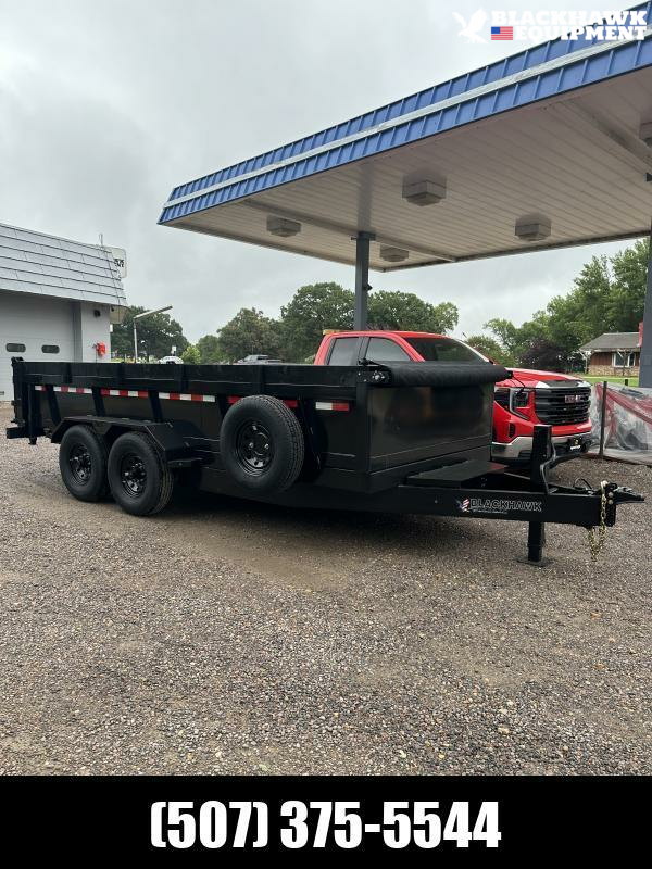 All Inventory Blawkhawk Equpiment Snow plows, Utility and Enclosed