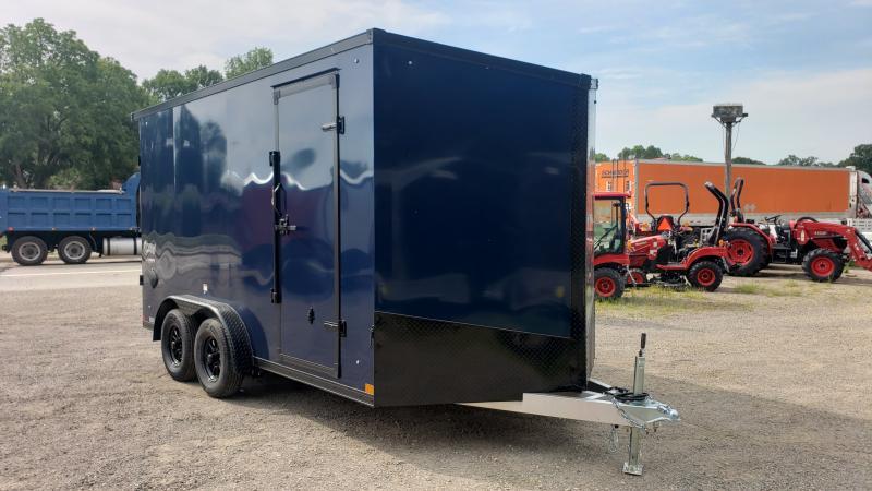 new Cargo (Enclosed) Trailers Stealth Trailers  for sale, in Lake Crystal, MN Thumbnail 11
