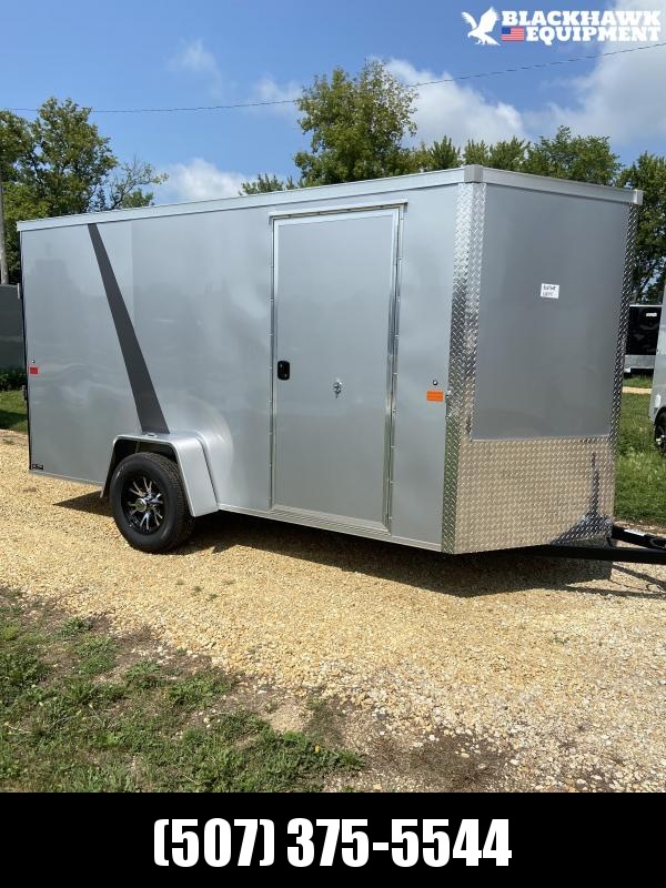 All Inventory Blawkhawk Equpiment Snow plows, Utility and Enclosed