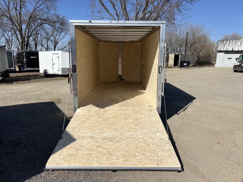 new Cargo (Enclosed) Trailers High Country Other for sale, in Lake Crystal, MN Thumbnail 9