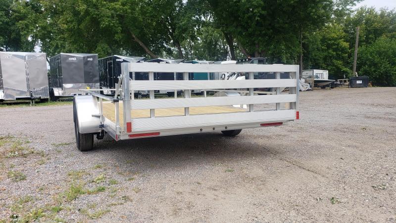 new Utility Trailers High Country Other for sale, in Lake Crystal, MN Thumbnail 5