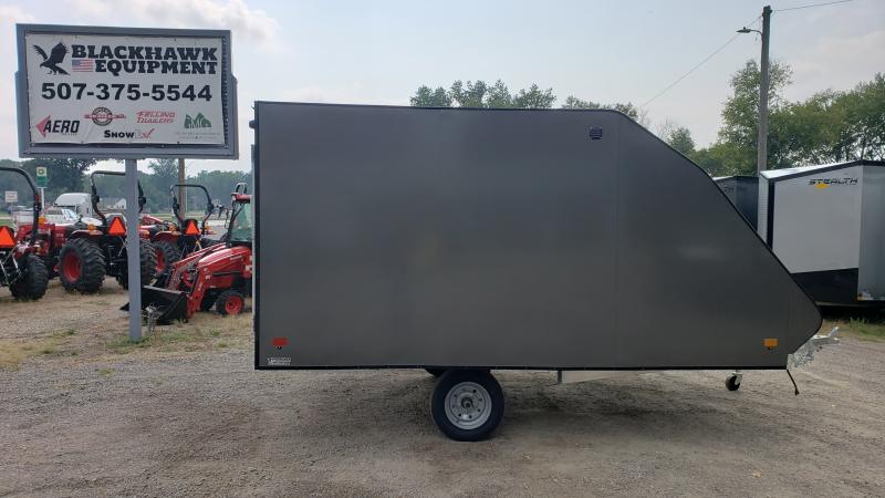 new Snowmobile Trailers High Country Other for sale, in Lake Crystal, MN image-0