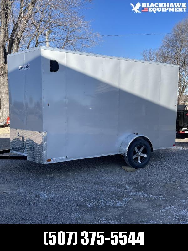 All Inventory Blawkhawk Equpiment Snow plows, Utility and Enclosed