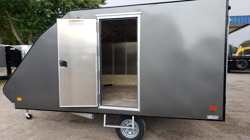 new Snowmobile Trailers High Country Other for sale, in Lake Crystal, MN Thumbnail 8