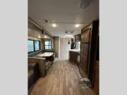 used Travel Trailers Keystone RV Cougar X-Lite for sale, in Spruce Grove, AB Thumbnail 26