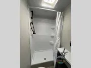 used Travel Trailers East To West Silver Lake for sale, in Spruce Grove, AB Thumbnail 20